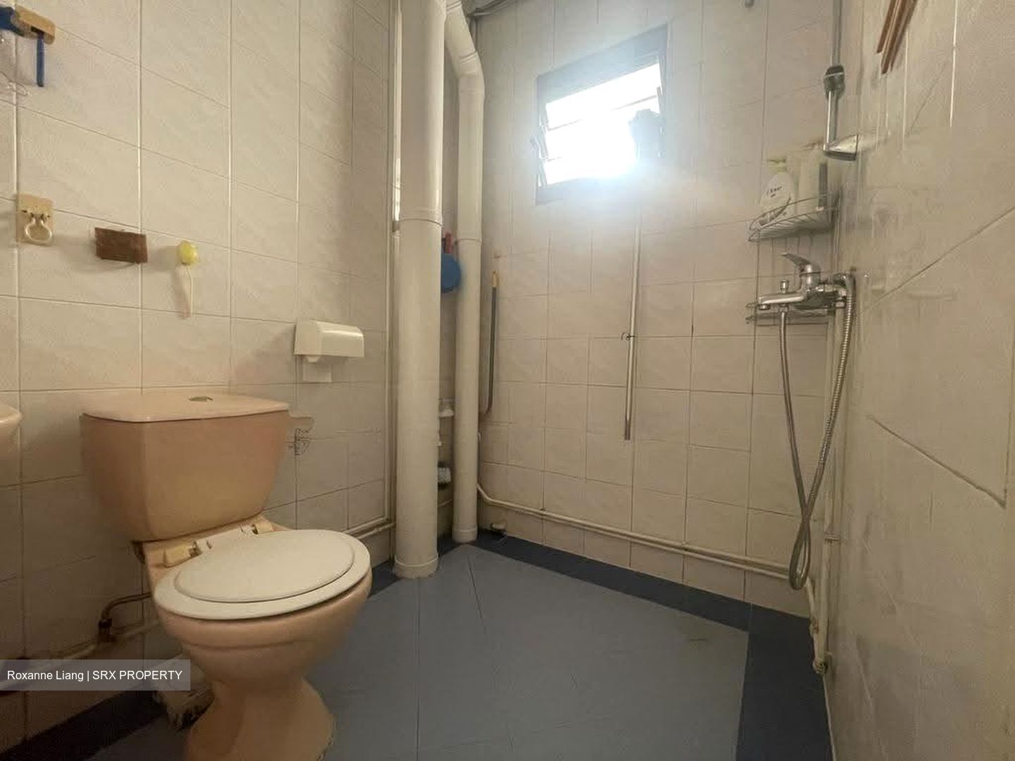 Blk 142 Rivervale Place (Sengkang), HDB 4 Rooms #636204791